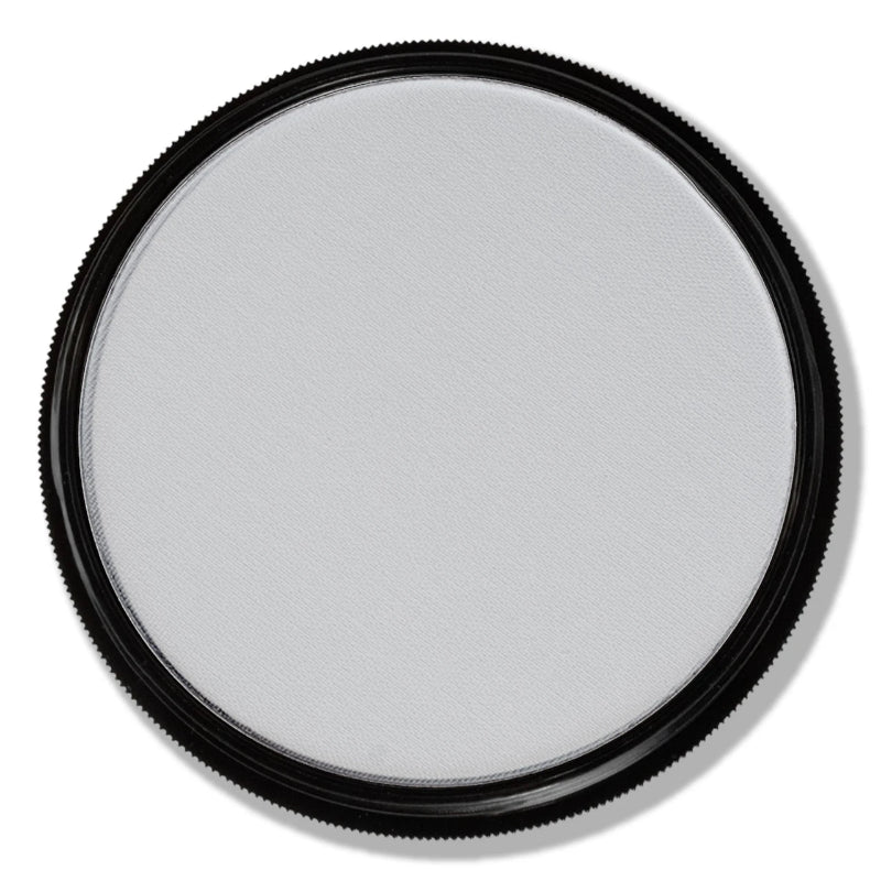 StarBlend Cake Makeup by Mehron - Image 19
