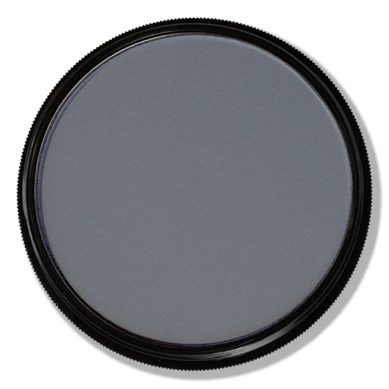 StarBlend Cake Makeup by Mehron - Image 26