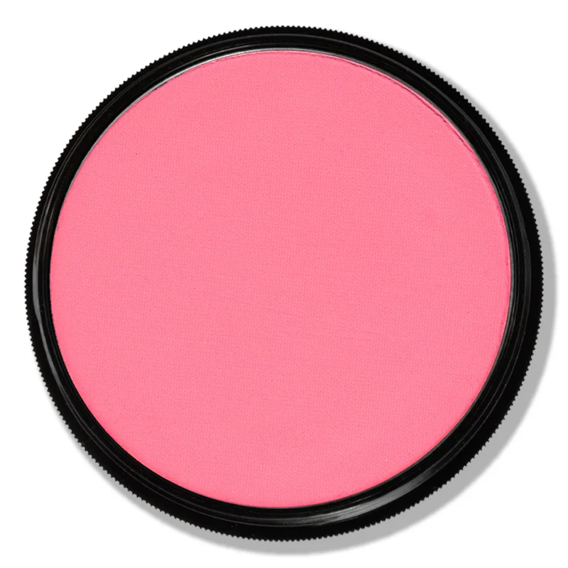 StarBlend Cake Makeup by Mehron - Image 30