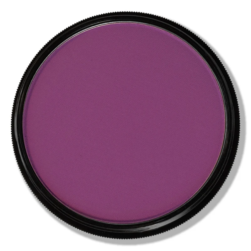 StarBlend Cake Makeup by Mehron - Image 31
