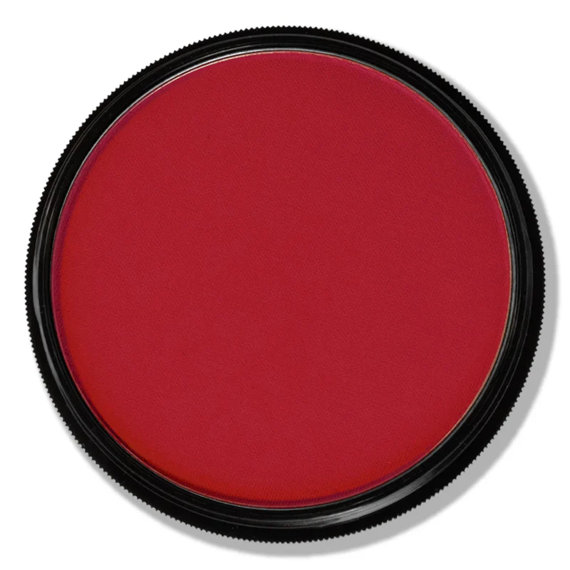StarBlend Cake Makeup by Mehron - Image 32