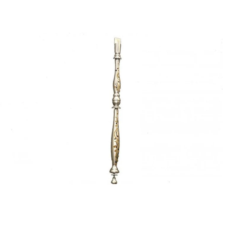 Stick for Masquerade Masks