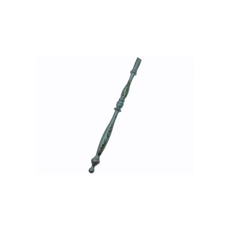 Stick for Masquerade Masks - Image 2