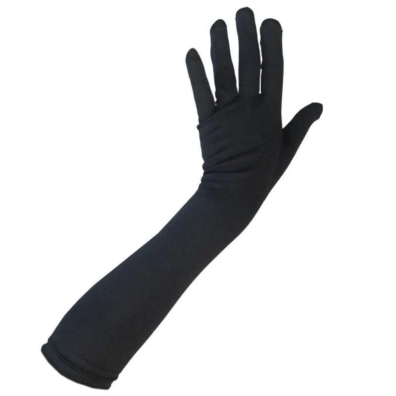 Stretch Gloves - Image 2