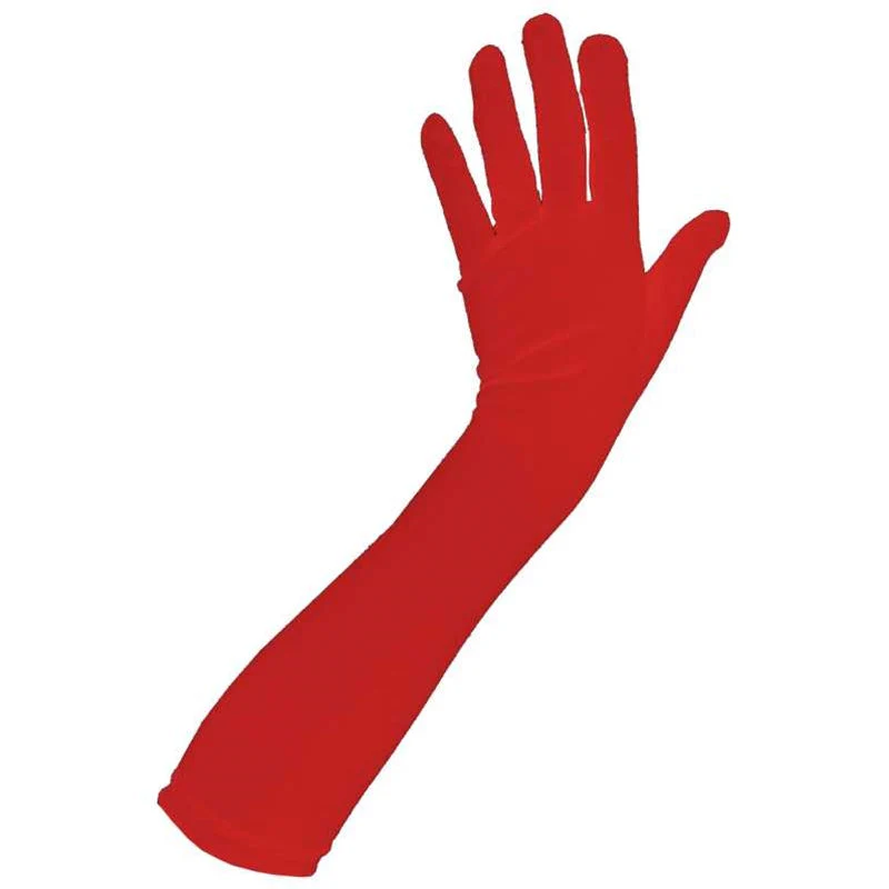 Stretch Gloves - Image 3