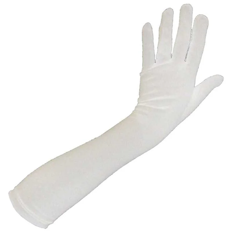 Stretch Gloves - Image 4