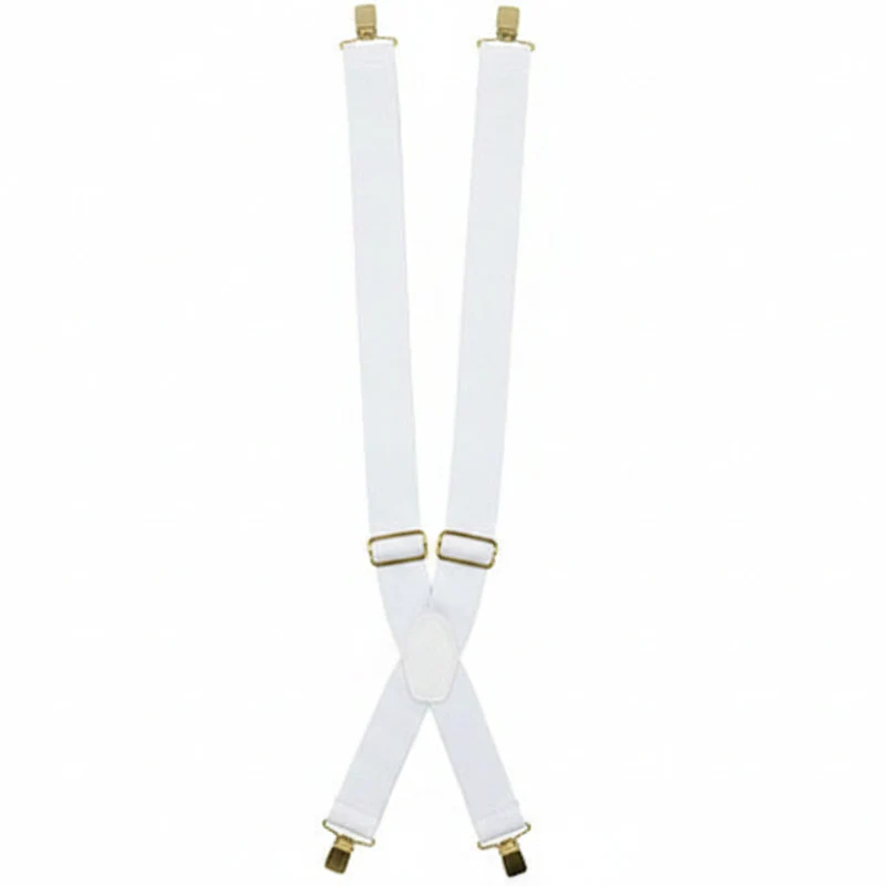 Suspenders