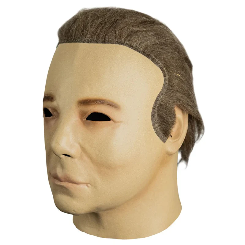 The 1975 Mask - Image 2