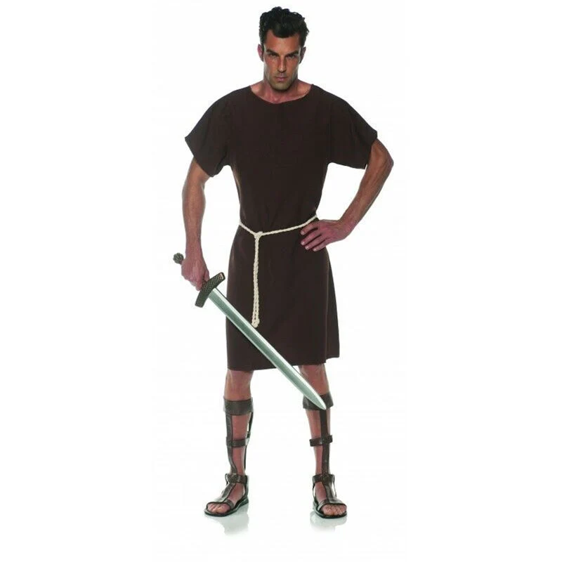 Toga Adult Costume - Image 2