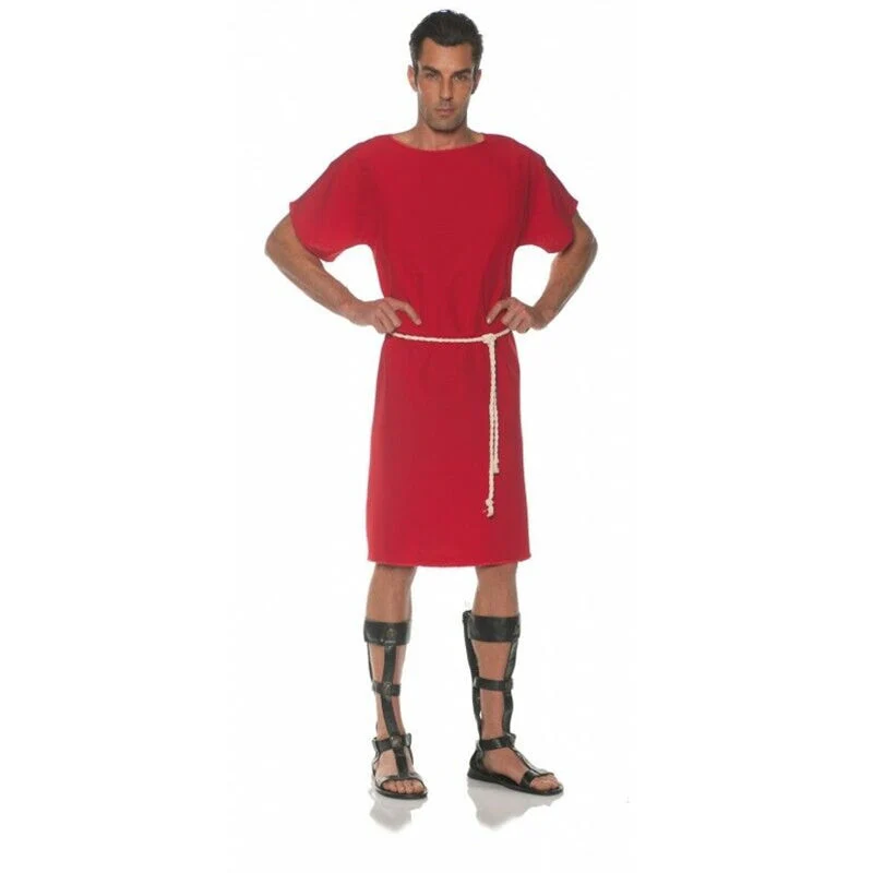 Toga Adult Costume - Image 3