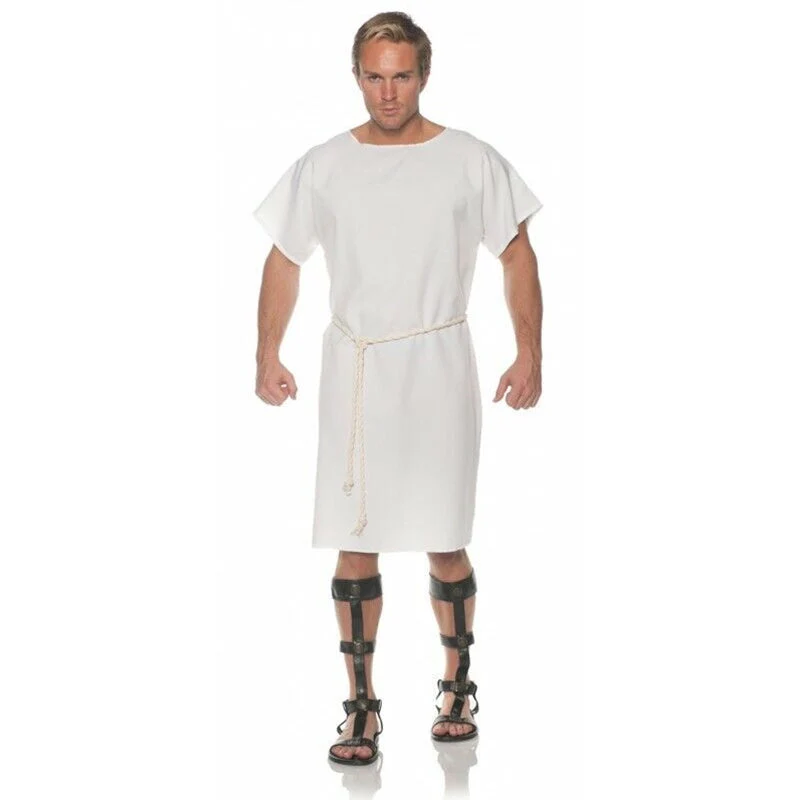 Toga Adult Costume - Image 4