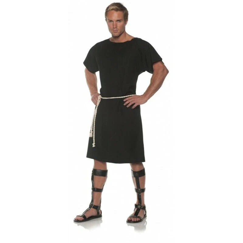 Toga Adult Costume - Image 5