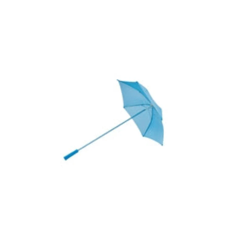 Traditional Parasol - Image 2