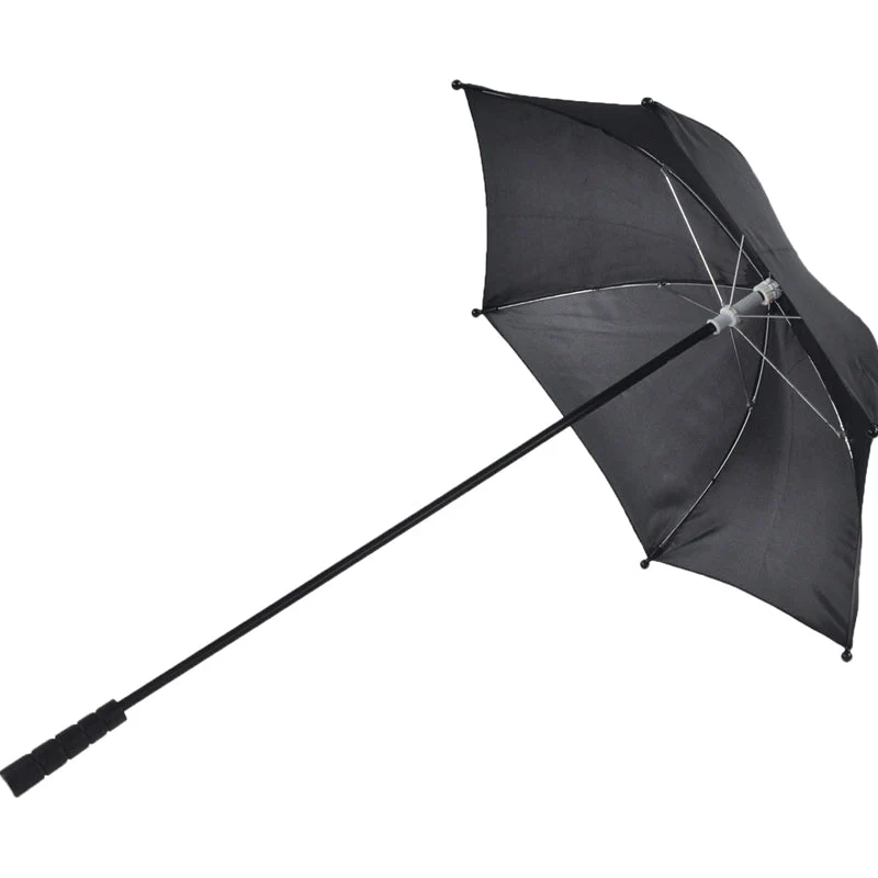 Traditional Parasol - Image 3