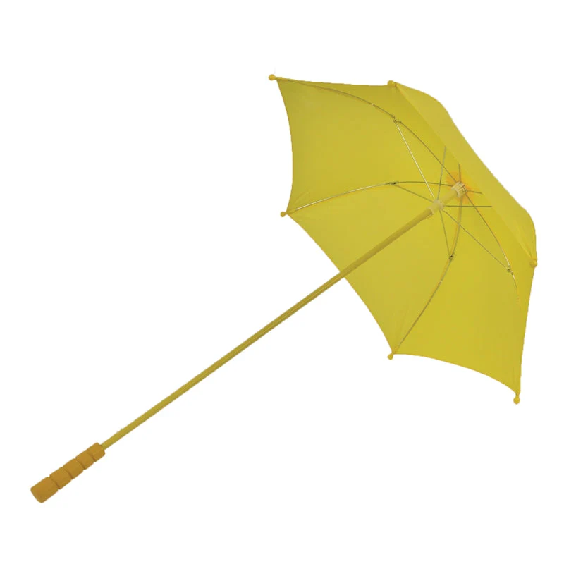 Traditional Parasol - Image 4