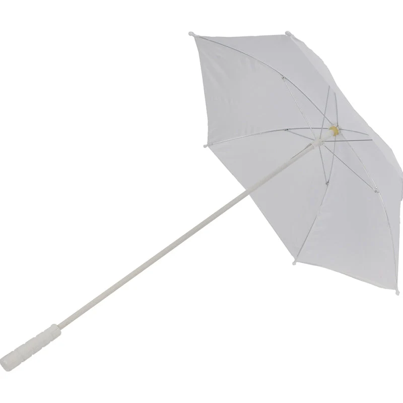 Traditional Parasol - Image 5