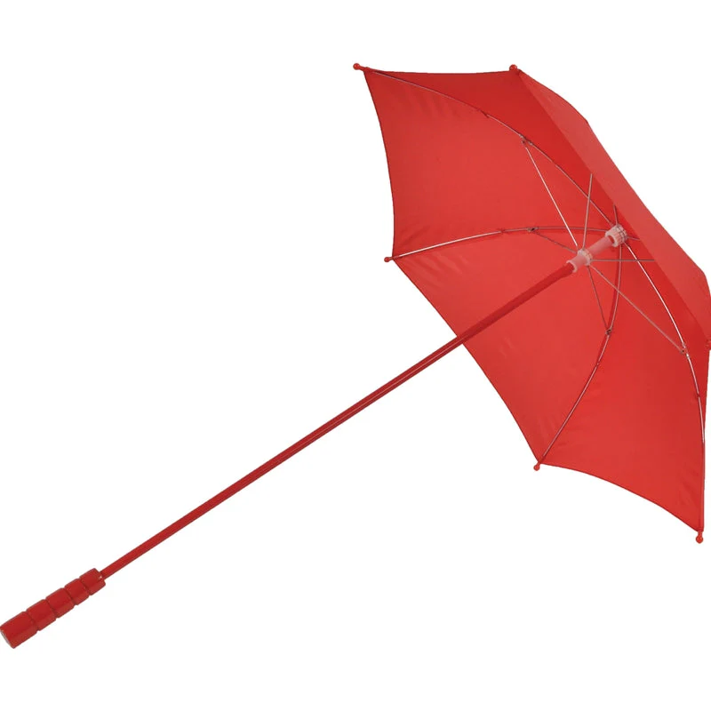 Traditional Parasol - Image 6