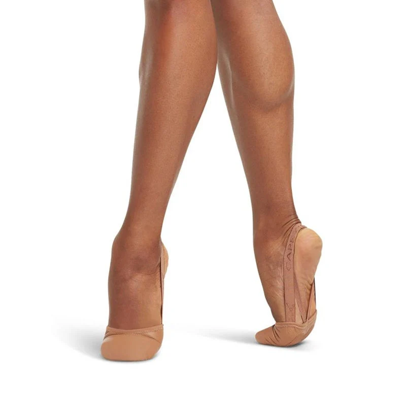 Turning Pointe 55 Shoe-Capezio® H063W - Image 2