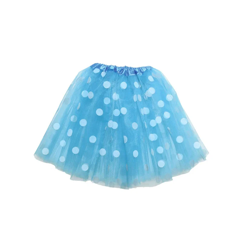 Tutu Child - Image 4