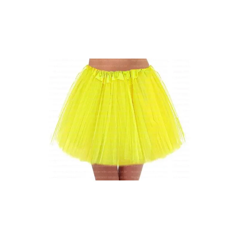 Tutu Child - Image 5