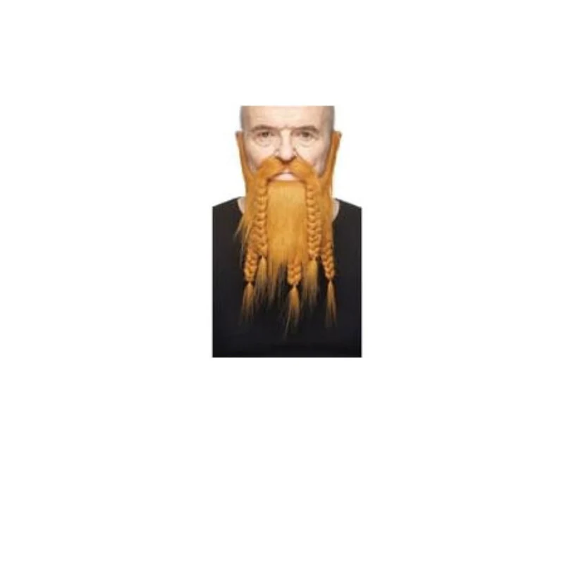 Viking/Dwarf Beard - Image 3