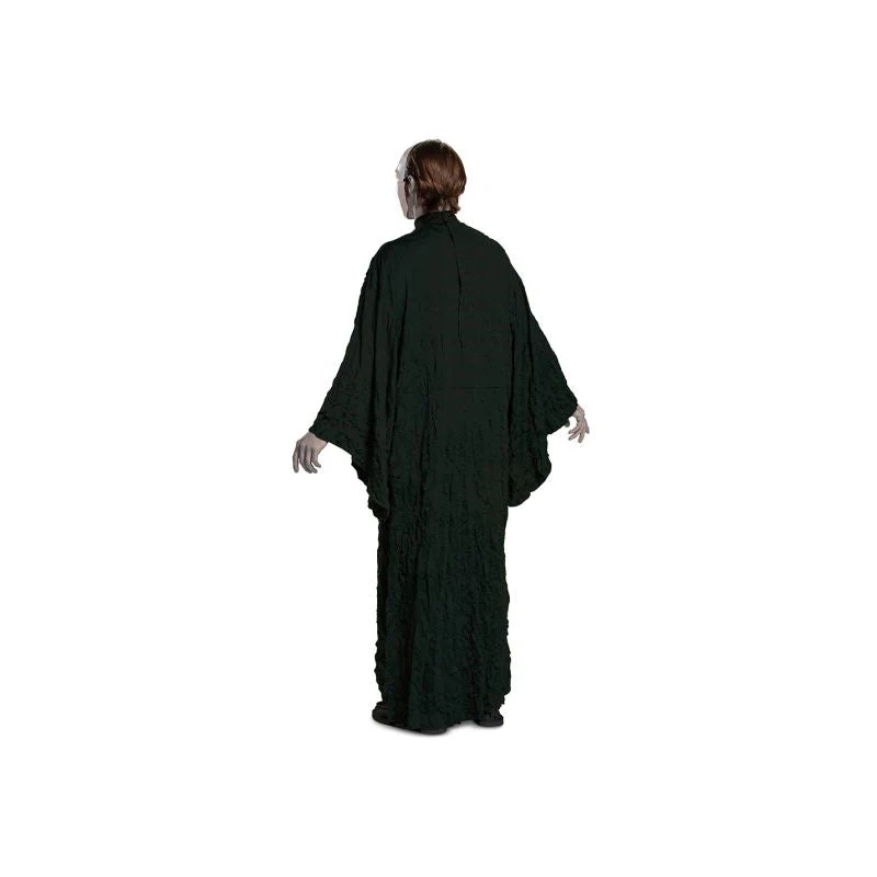 Voldemort Deluxe Adult Costume - Image 2
