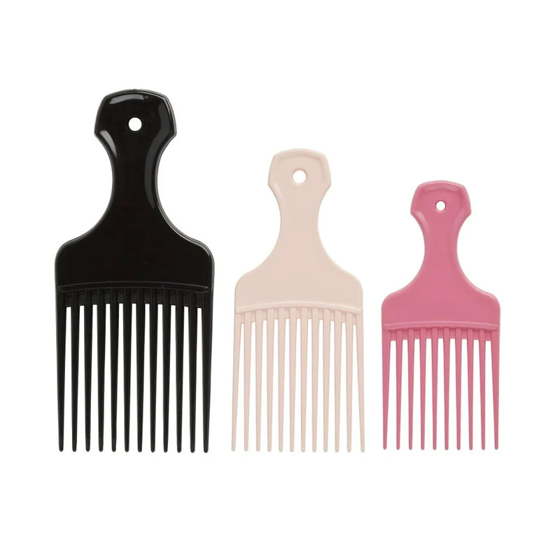 Wig Pick