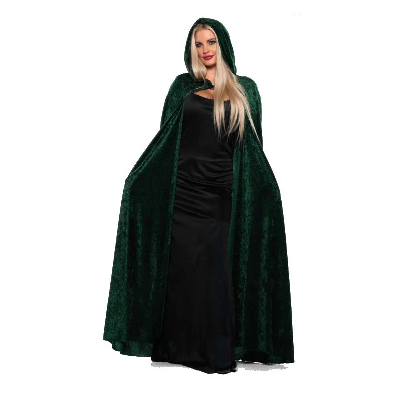 Witch Cloak - Image 2