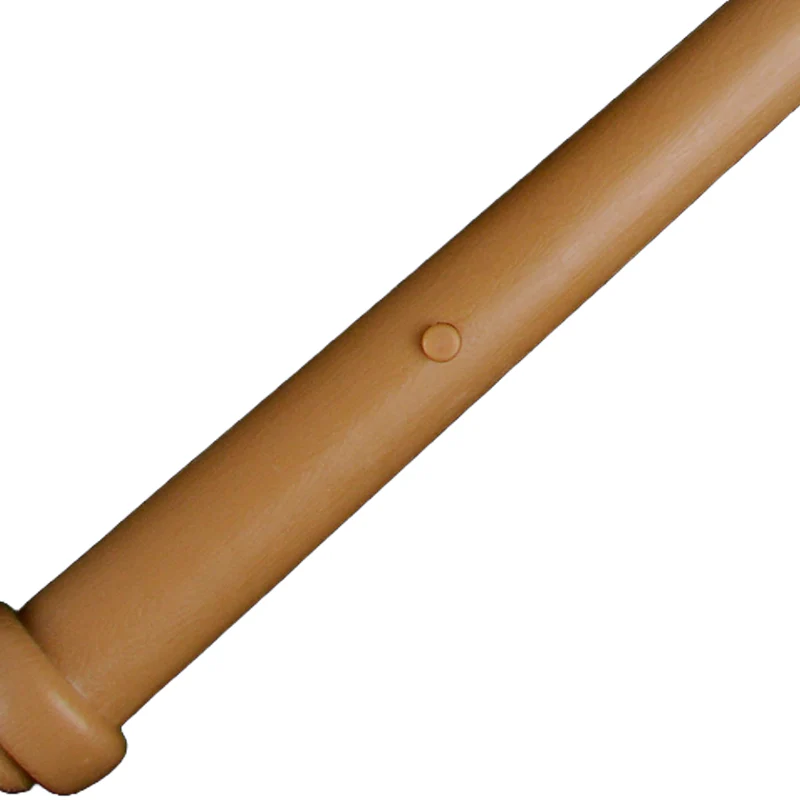 Wizard Wand with Light-Up Tip - Image 3